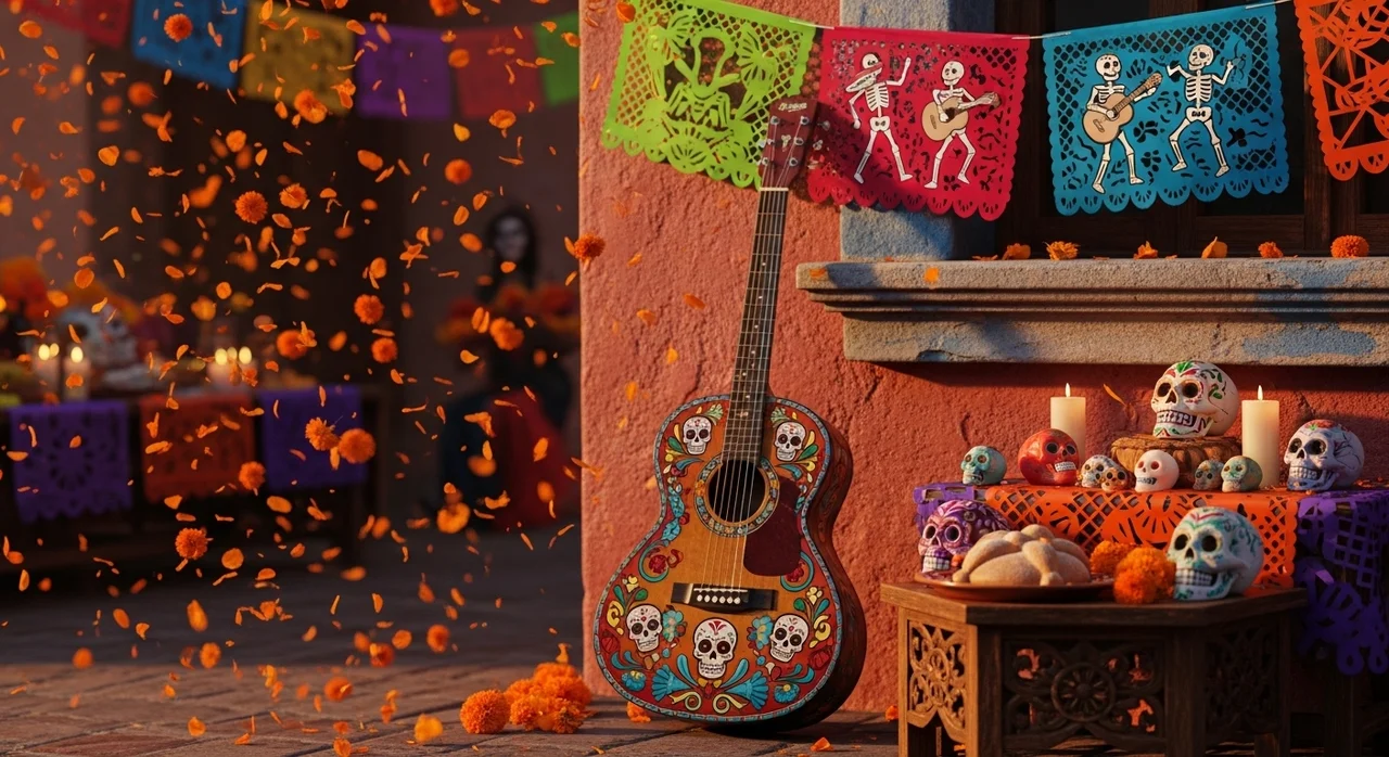 디즈니와 픽사가 선사하는 인생의 가르침