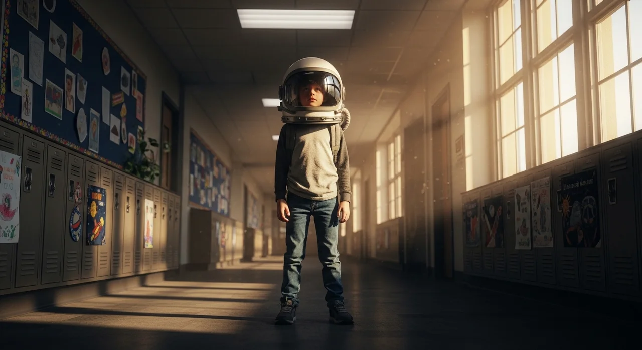 실화를 바탕으로 한 가슴 뭉클한 휴먼 드라마