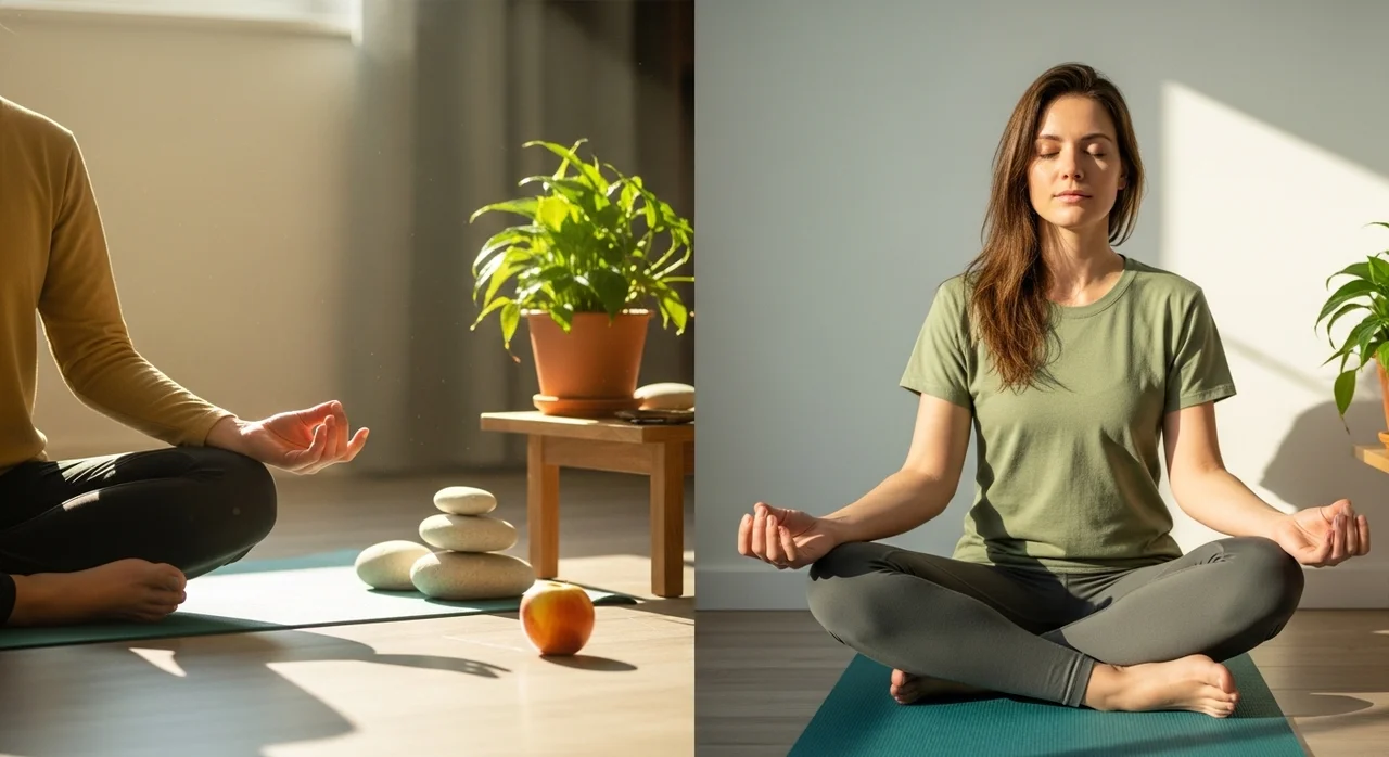 효과 극대화를 위한 추가 팁과 주의사항