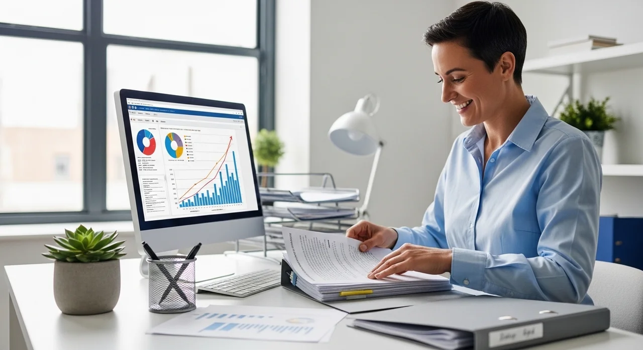 성공적인 절세를 위한 핵심 전략: 실패를 넘어 현명하게