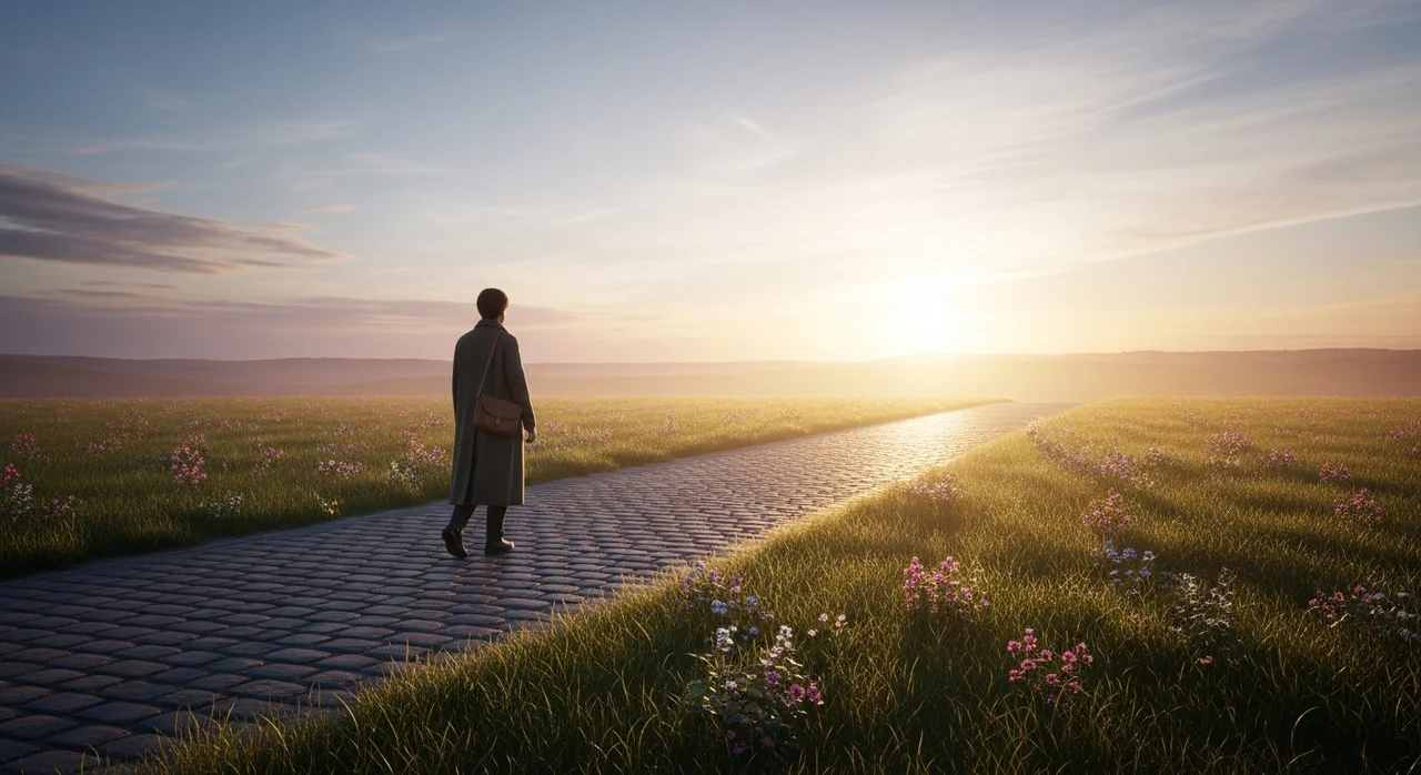 결론: 절세는 지혜로운 여정이다