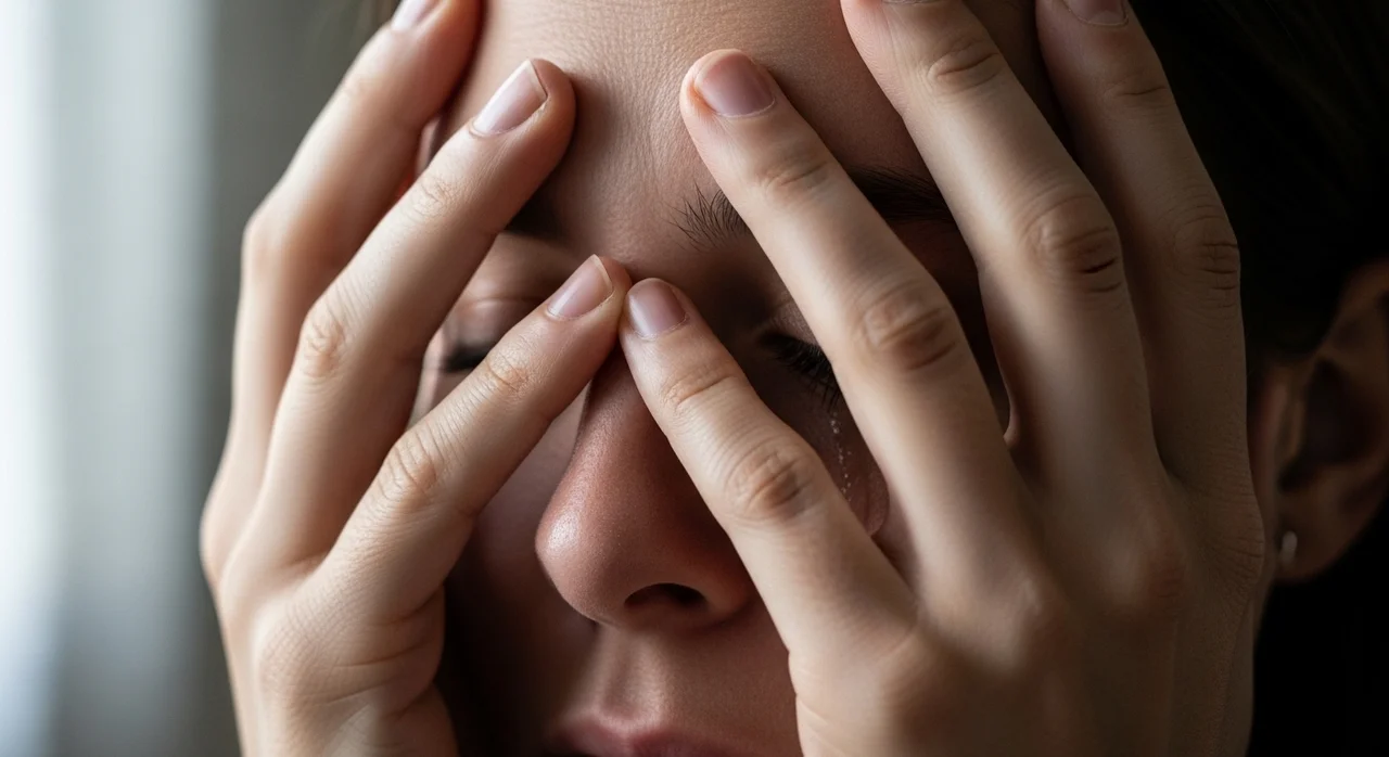 감정 정리 필요한 순간, 왜 영화가 필요할까요?