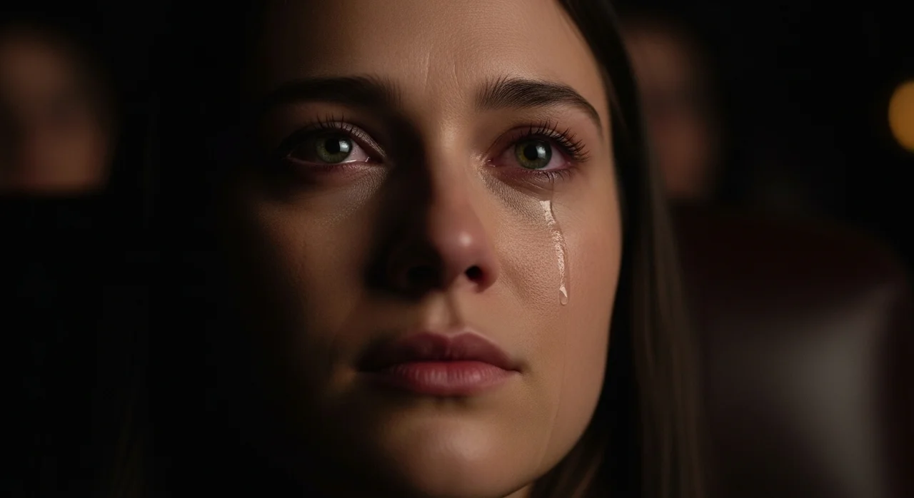 스크린 속 이야기가 전하는 위로와 공감의 힘