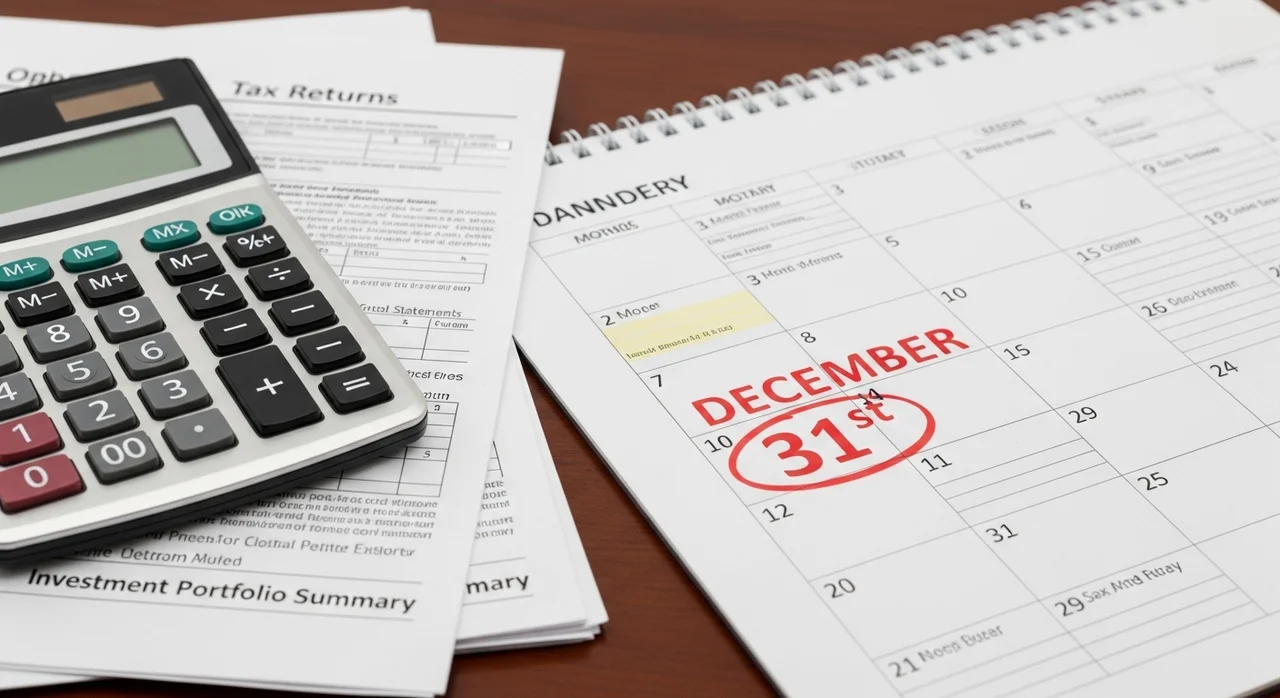 종합부동산세 및 양도소득세 절세 팁: 큰 세금을 줄이는 지혜