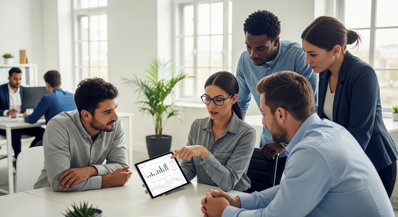 전문가와 상담의 중요성 및 최신 세법 정보 확인