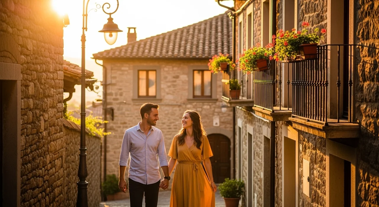 3. 일상의 소중함을 일깨우는 시간 여행