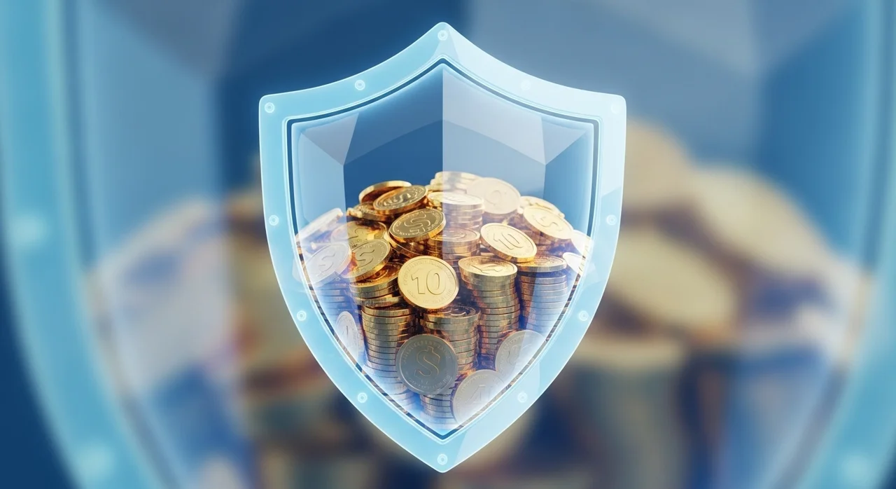 국민연금 절세, 왜 지금 준비해야 할까?