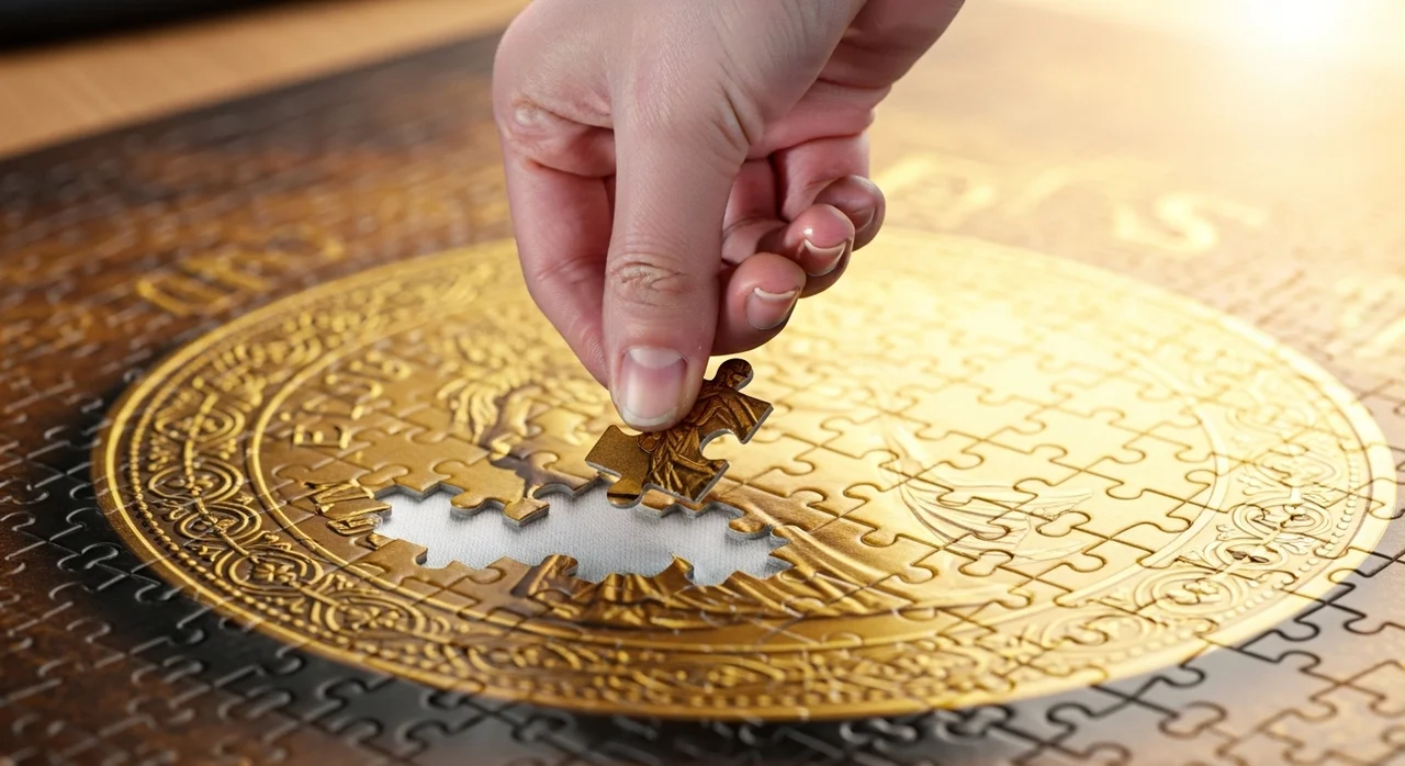 추후납부(추납) 제도를 통한 절세 극대화