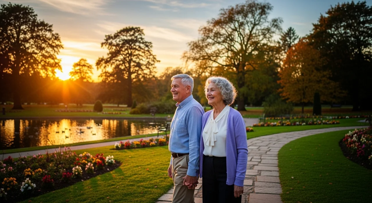 마치며: 지속 가능한 노후를 위한 첫걸음