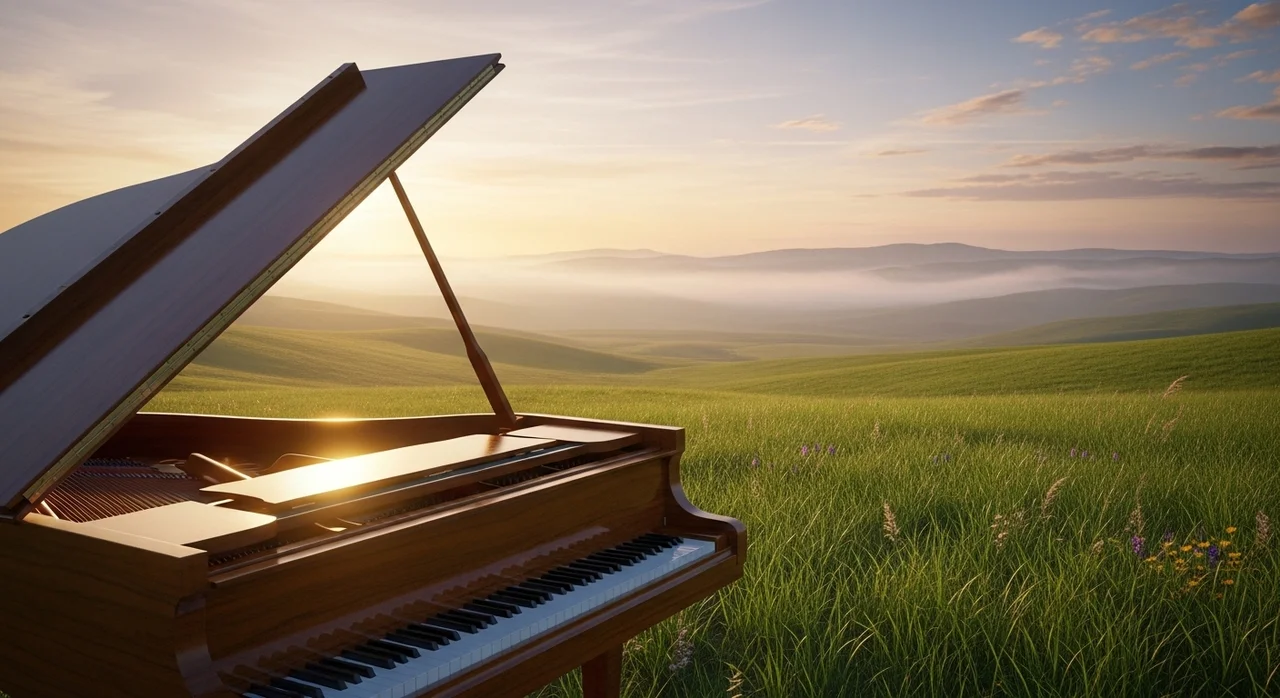 감정 몰입을 극대화하는 힐링 영화의 3가지 요소