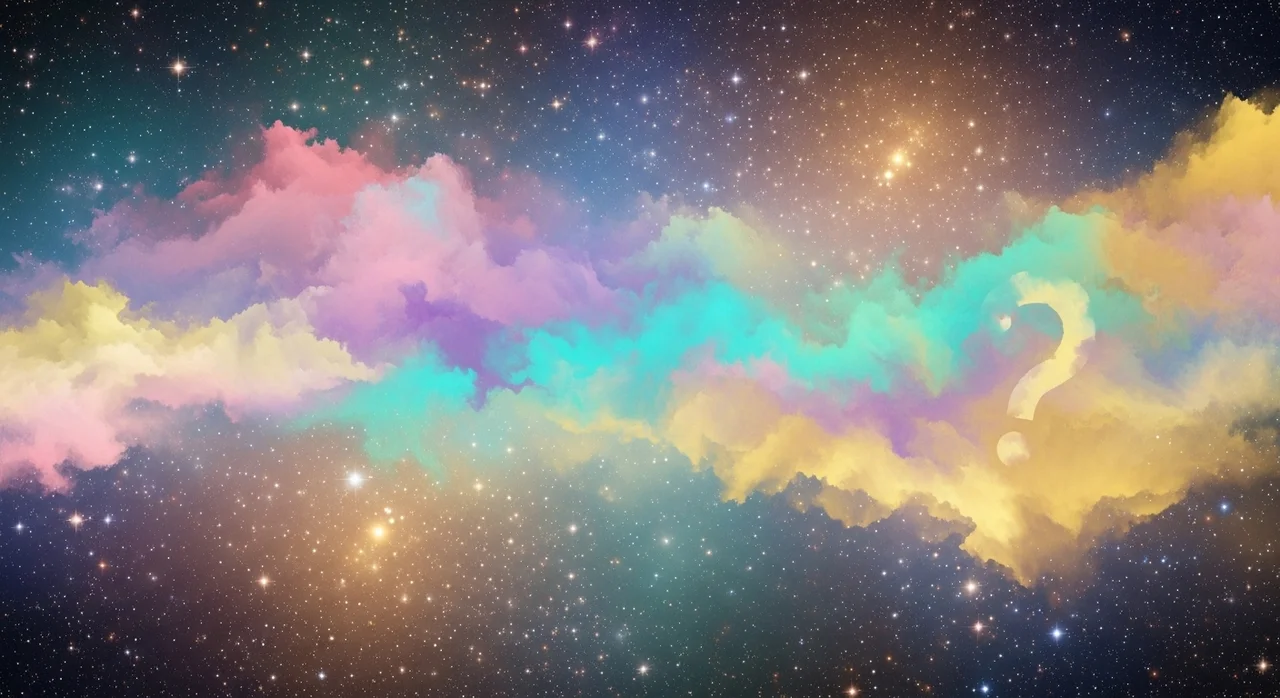 동심으로 돌아가는 시간: 어른들을 위한 애니메이션