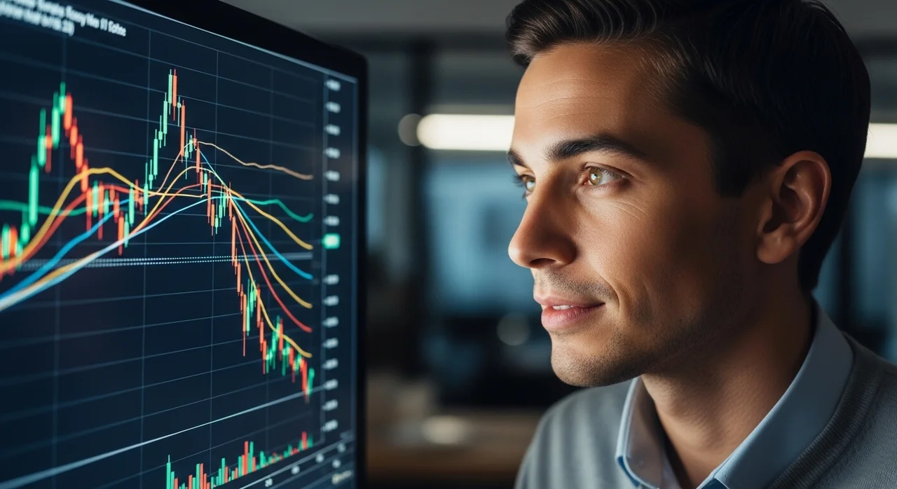 서론: 정체된 애드센스 수익, 이제는 변화가 필요할 때