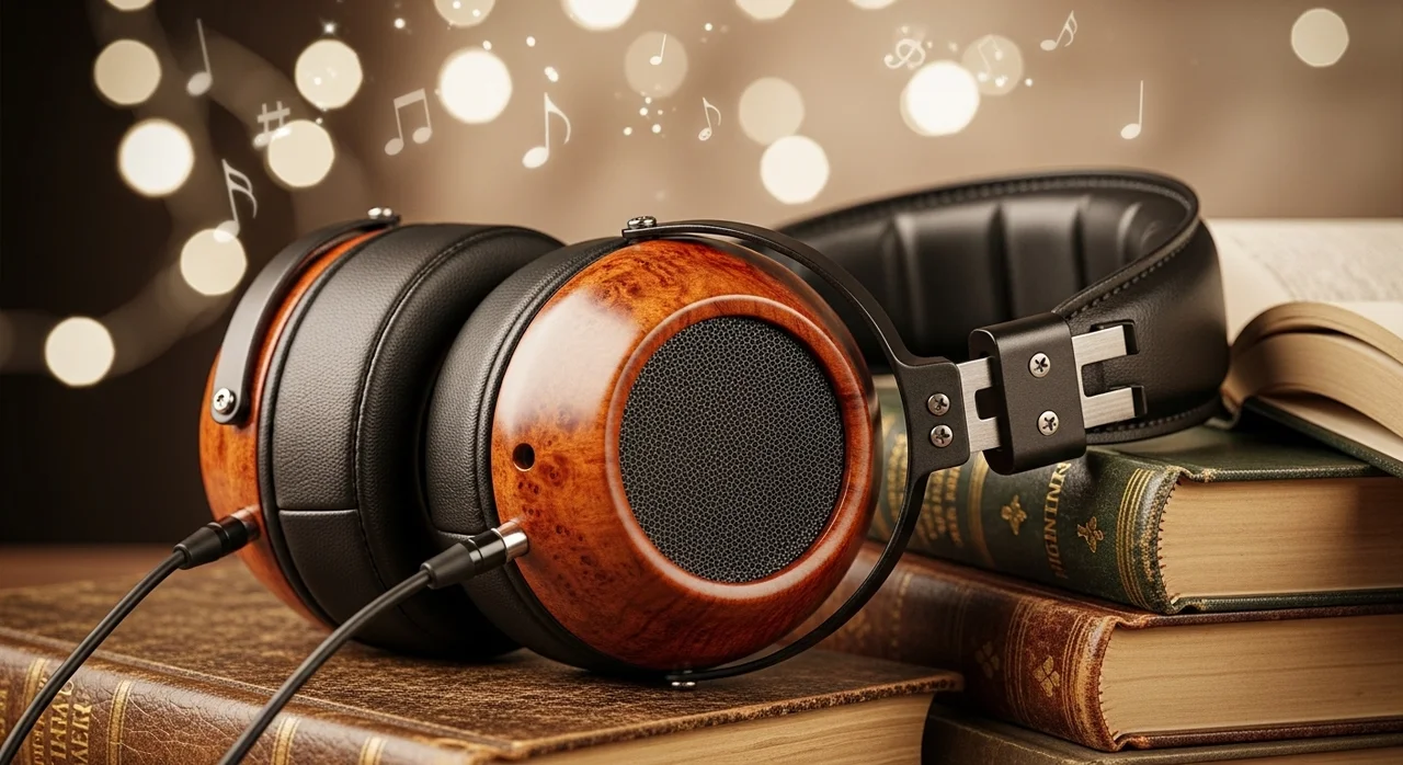 치유 음악이 뇌에 미치는 과학적 영향