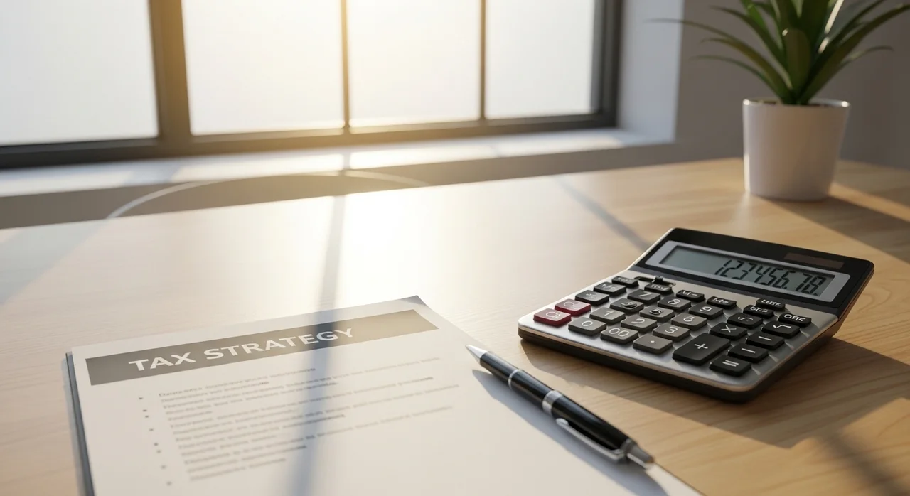 왜 금융상품 절세 전략이 필요한가?