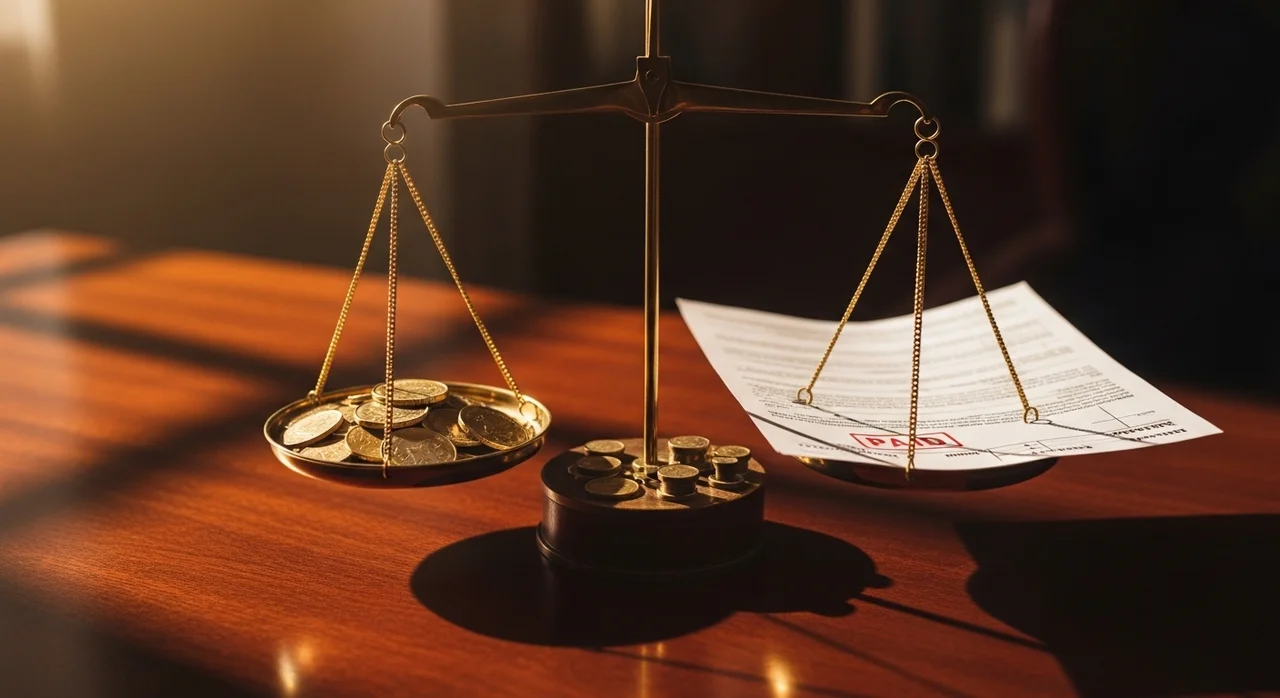 금융소득종합과세를 피하는 배당 관리 전략