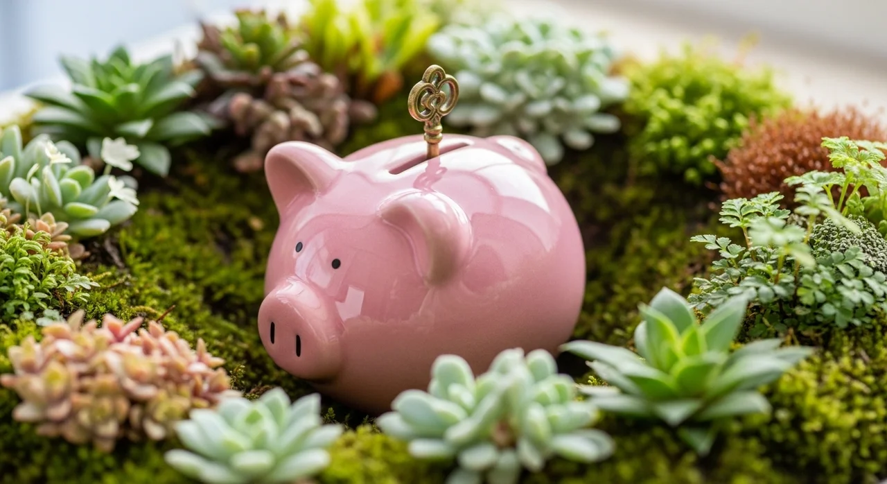 비과세 및 저율과세 틈새 상품 공략