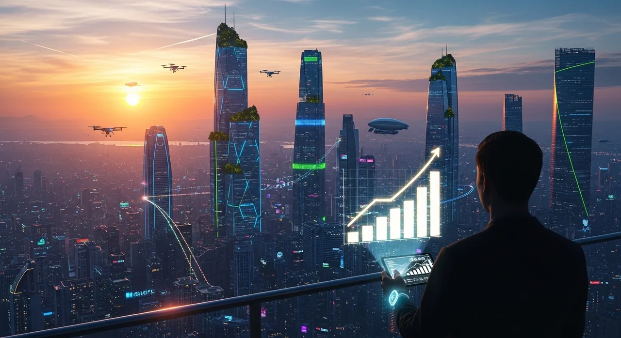 결론: 스마트한 절세가 수익률을 완성한다