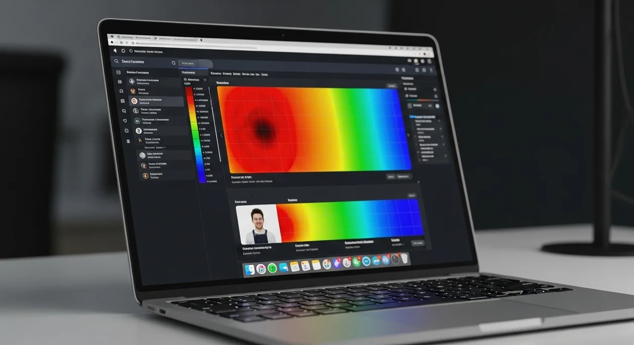 첫인상을 결정짓는 0.1초의 승부, 썸네일 문구의 중요성