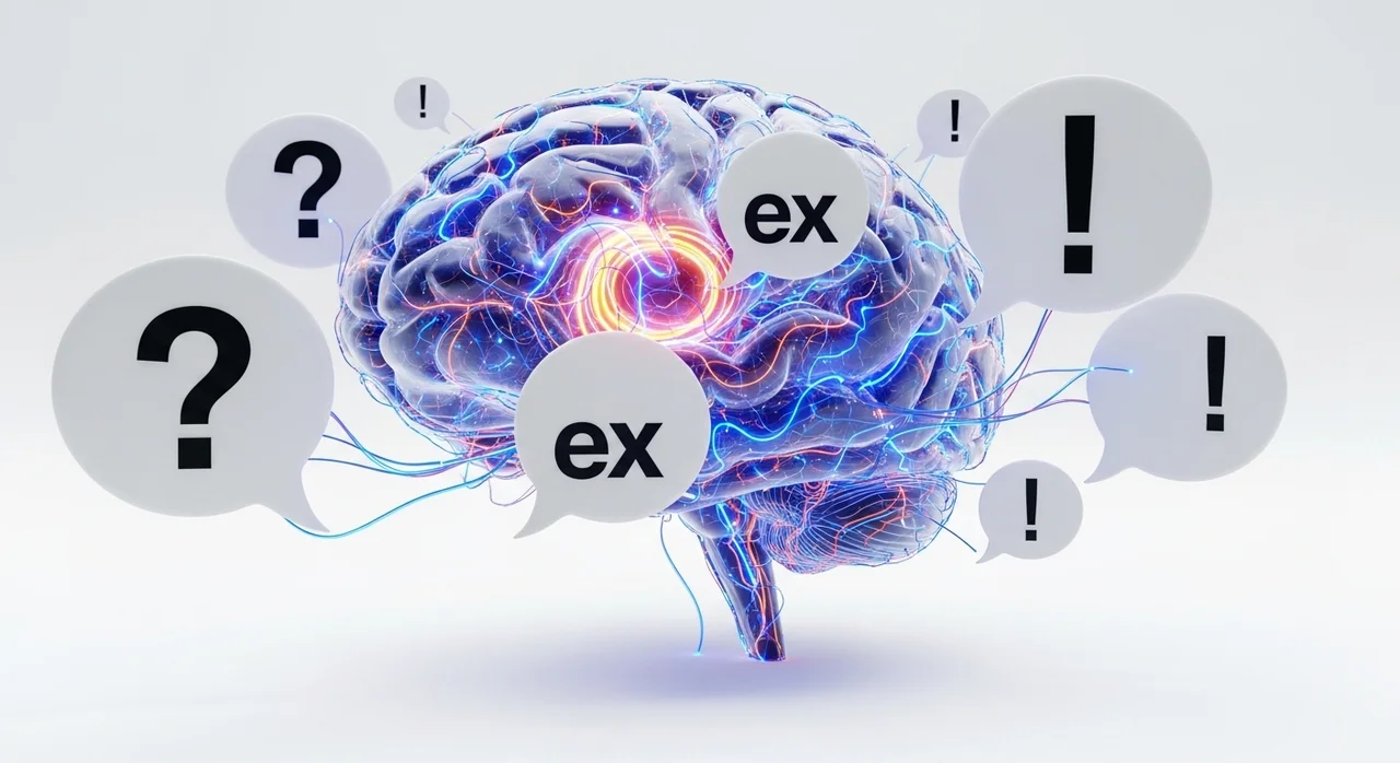 사람의 뇌를 자극하는 3가지 심리학적 문구 전략
