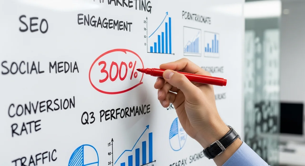 클릭을 유도하는 '치트키' 단어와 숫자 활용법