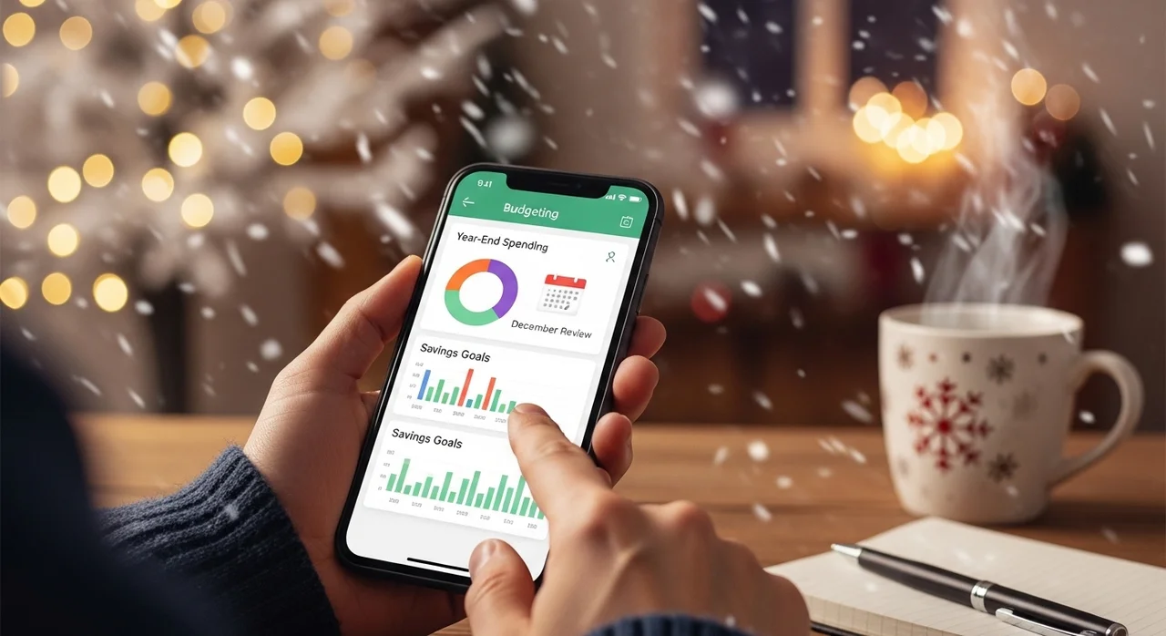 연말정산 및 금융소득 종합과세 대비 전략