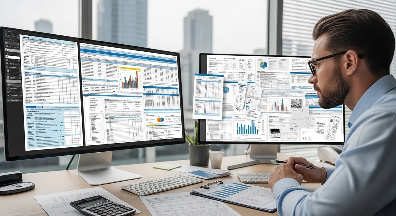 서론: 당신의 절세는 합법입니까?