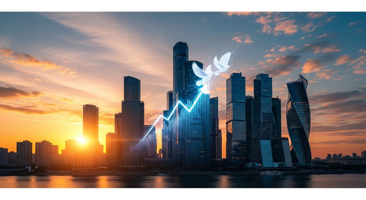 결론: 정직이 최선의 절세입니다