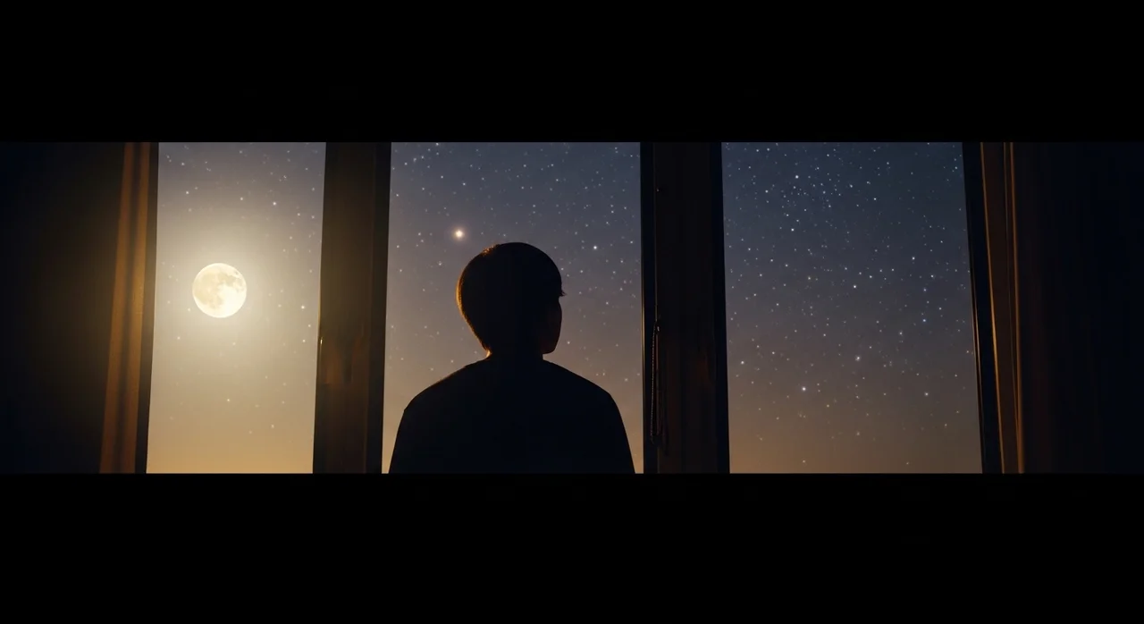 영화와 음악이 주는 심리적 카타르시스