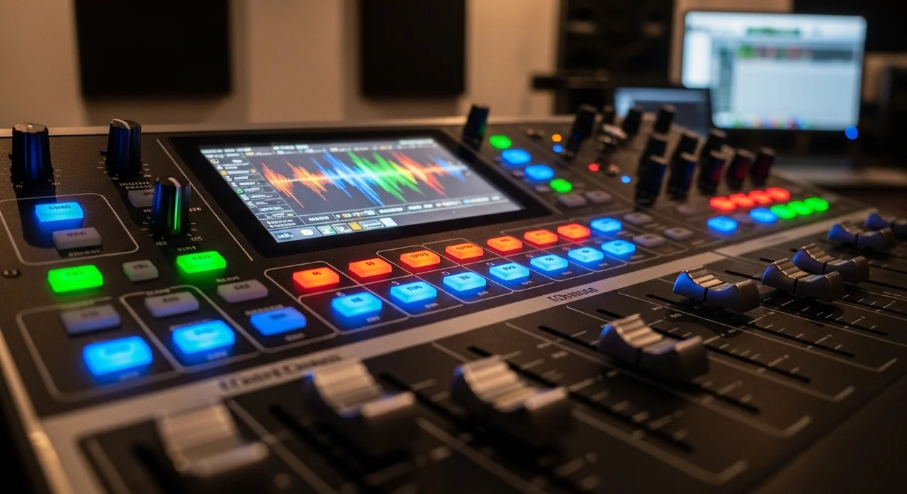 집중력을 극대화하는 백색소음 활용법