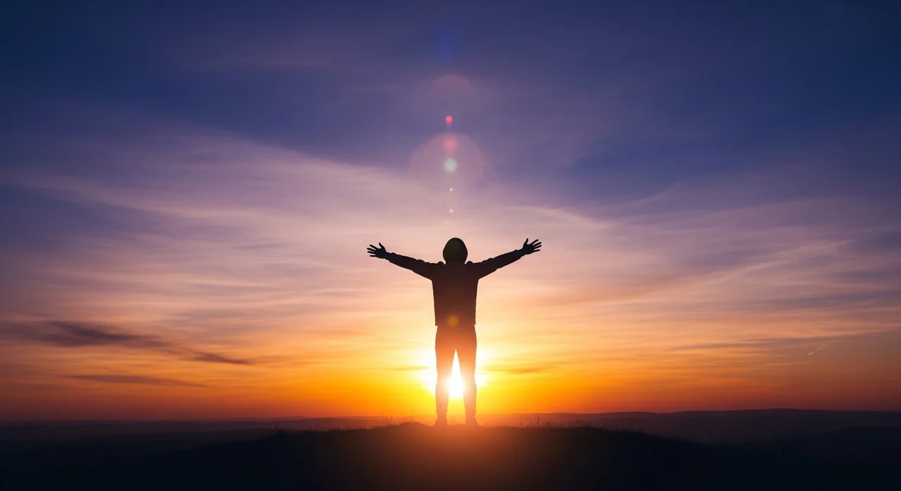 결론: 지속 가능한 마음 관리의 시작