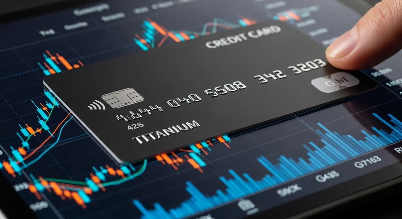 사업용 신용카드 등록, 선택이 아닌 필수