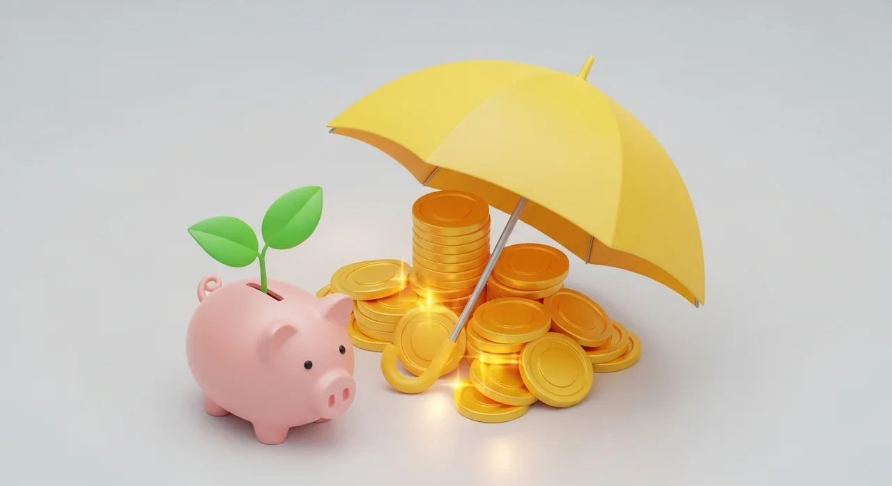 노란우산공제와 연금저축을 활용한 소득공제 극대화