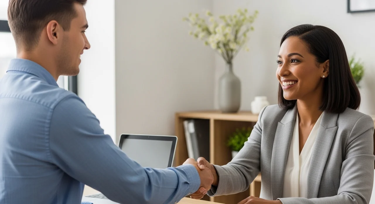 인건비 신고와 4대 보험료의 상관관계