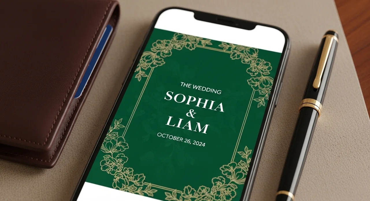 접대비와 경조사비, 놓치기 쉬운 비용 처리