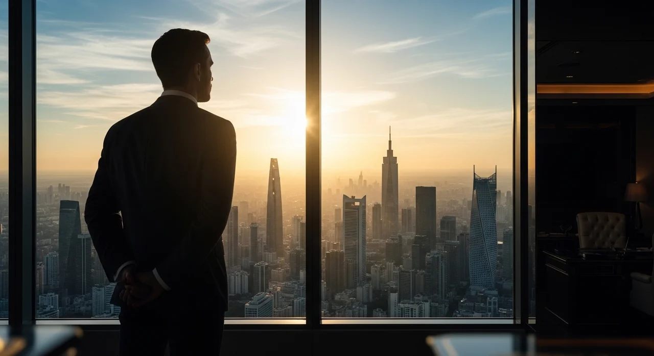 결론: 절세는 습관이며 정보력입니다