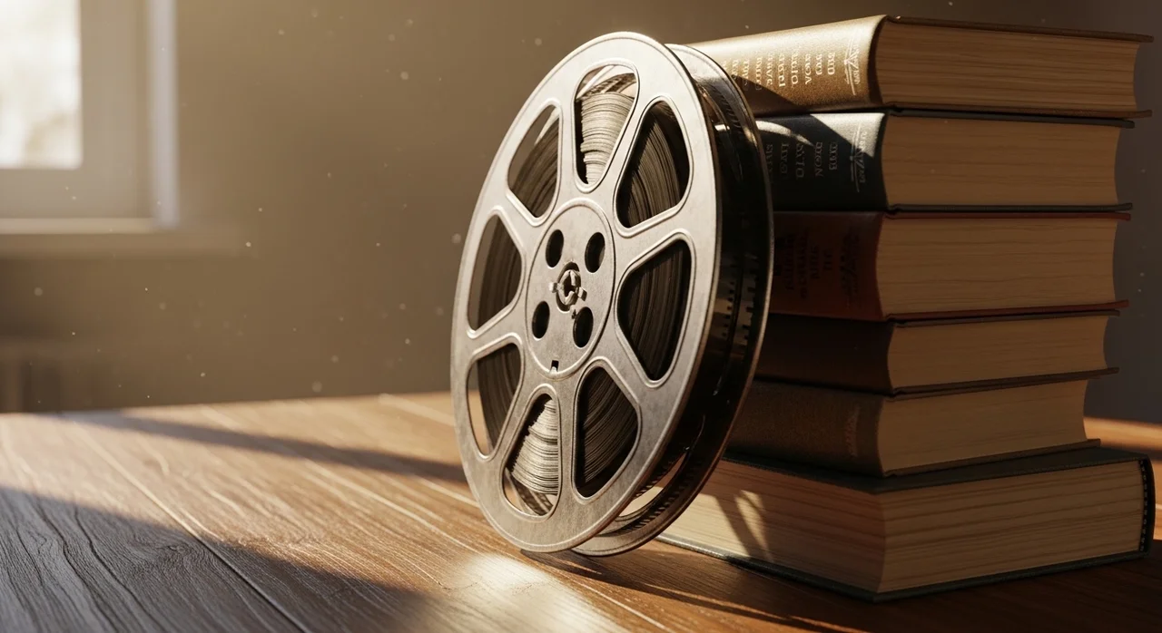 영원히 기억될 클래식 세계 명작