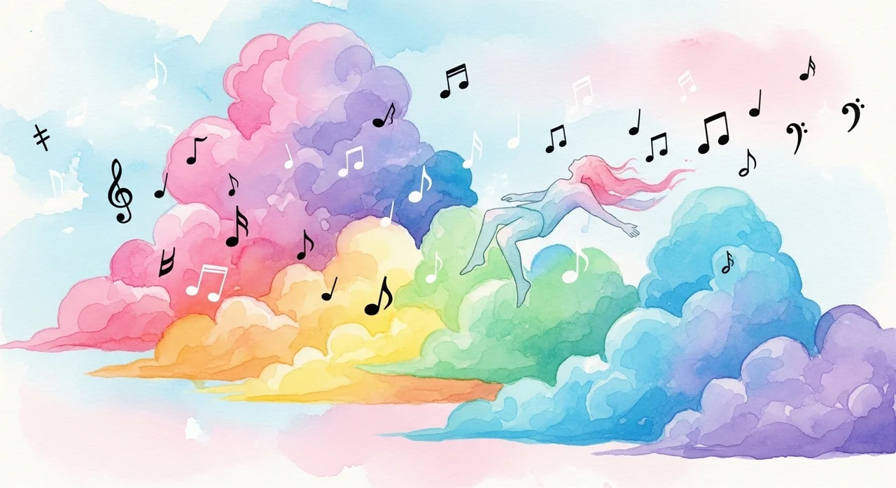 어른들을 위한 애니메이션 명작