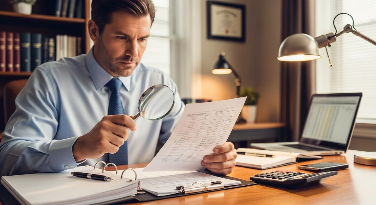 가지급금이란 무엇이며 왜 발생하는가?