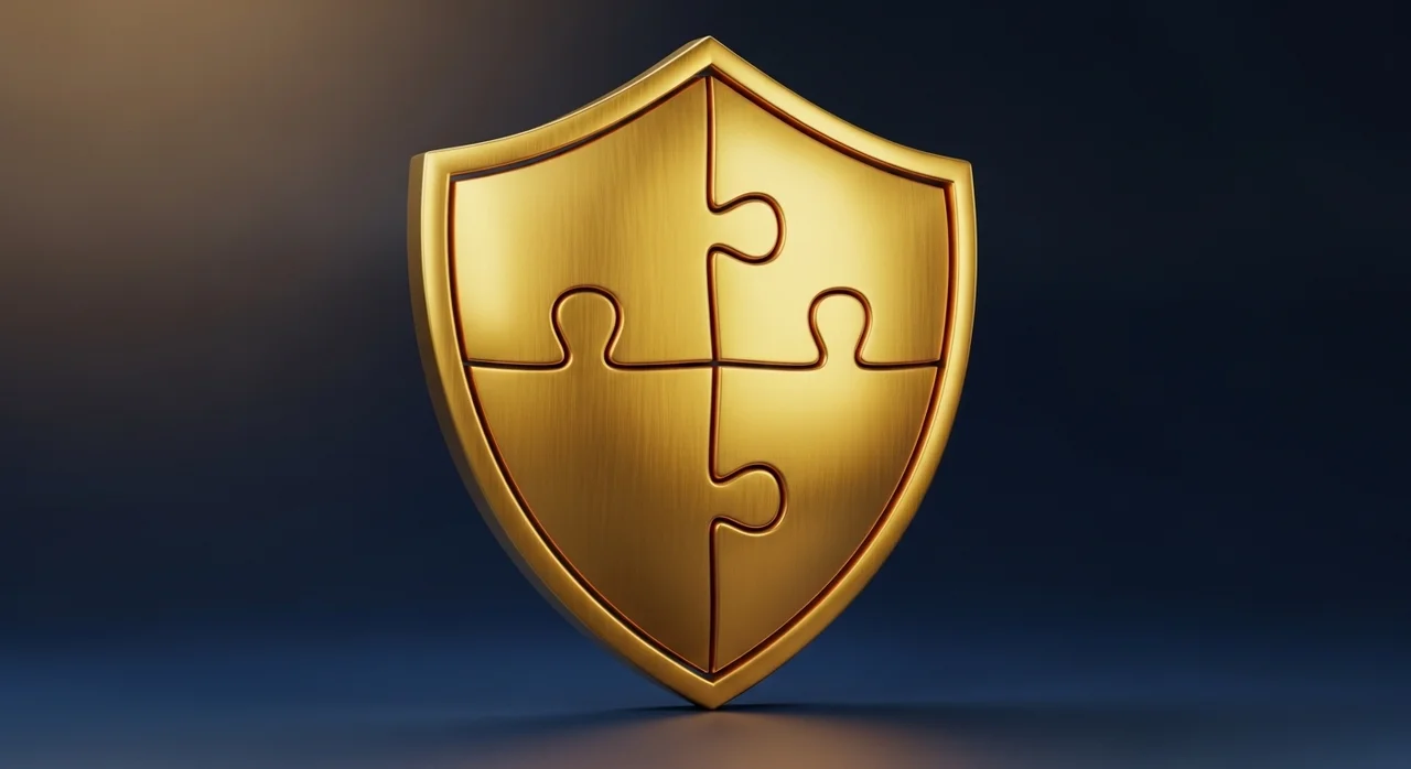 실전 가지급금 절세 전략: 효과적인 4가지 해결책