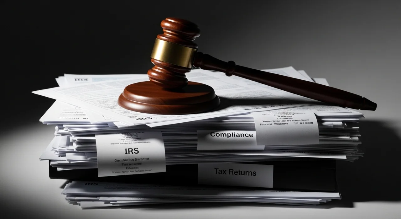 자기주식 소각 및 이익소각 활용 시 주의사항