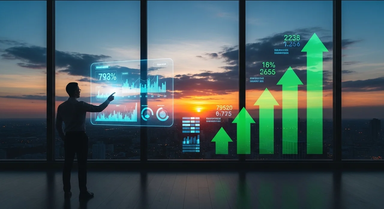 결론: 가결산 전 정기적인 점검이 핵심