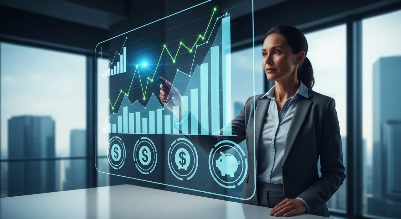 2026년 연금 체계의 변화와 계산법의 중요성