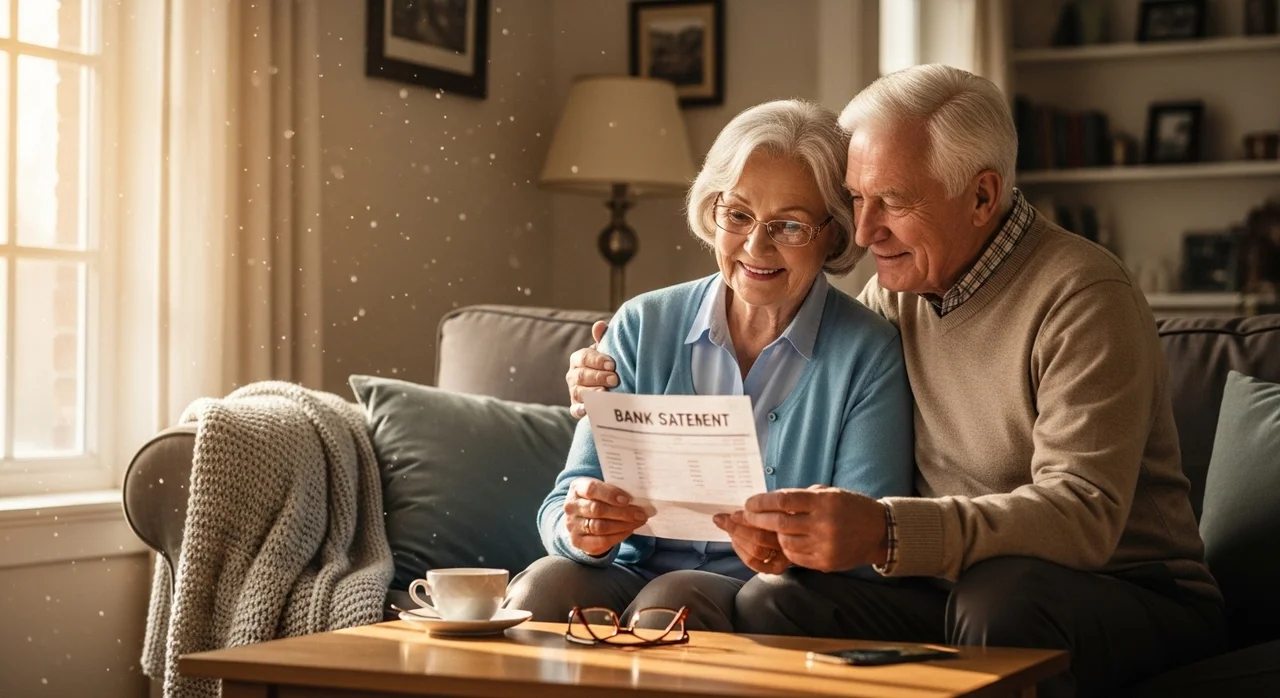 공무원연금 및 사학연금: 물가상승률 반영의 실제