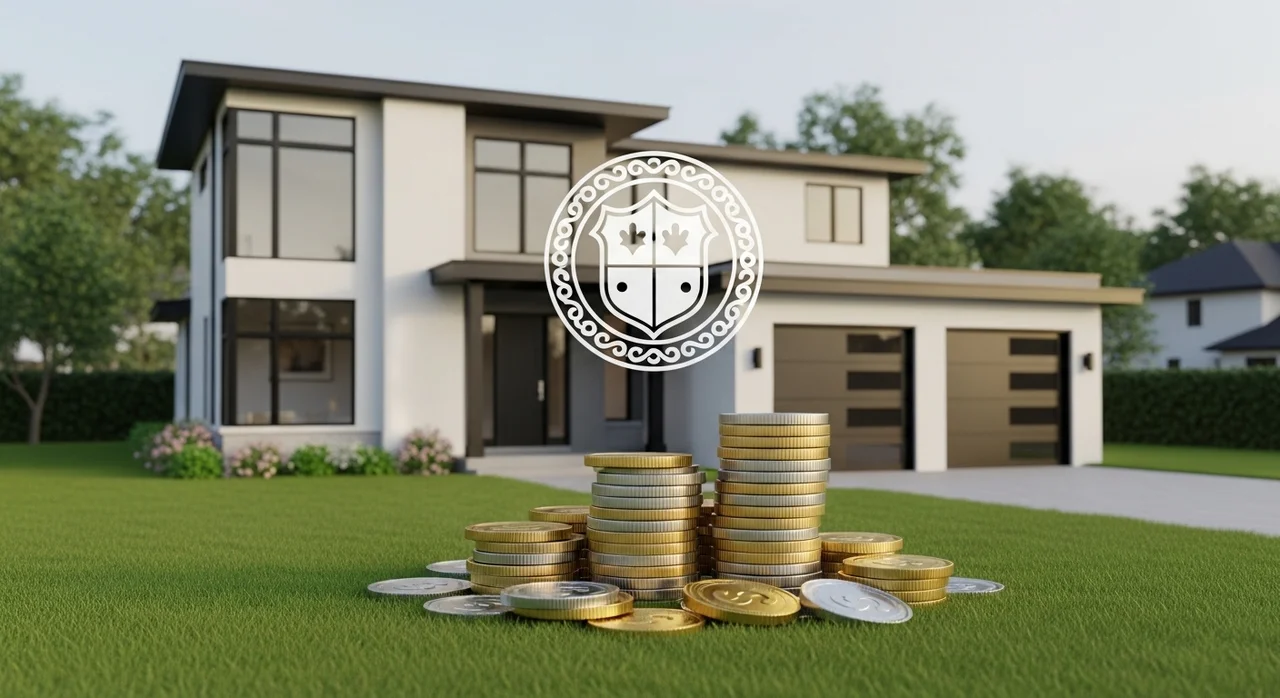 주택연금 가입조건 완화 및 수령액 변화