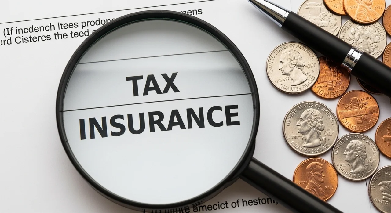 연금 수령액에서 공제되는 세금과 건강보험료