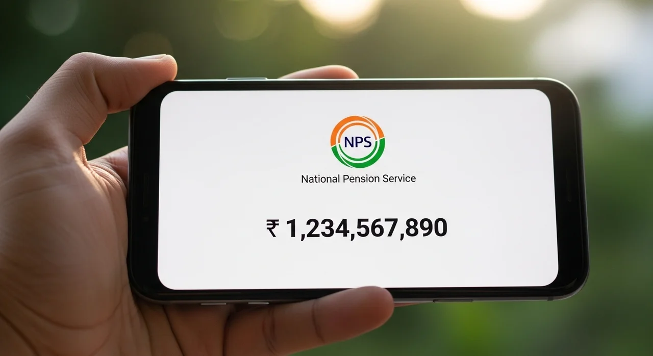 결론: 내 연금액을 가장 정확하게 확인하는 방법