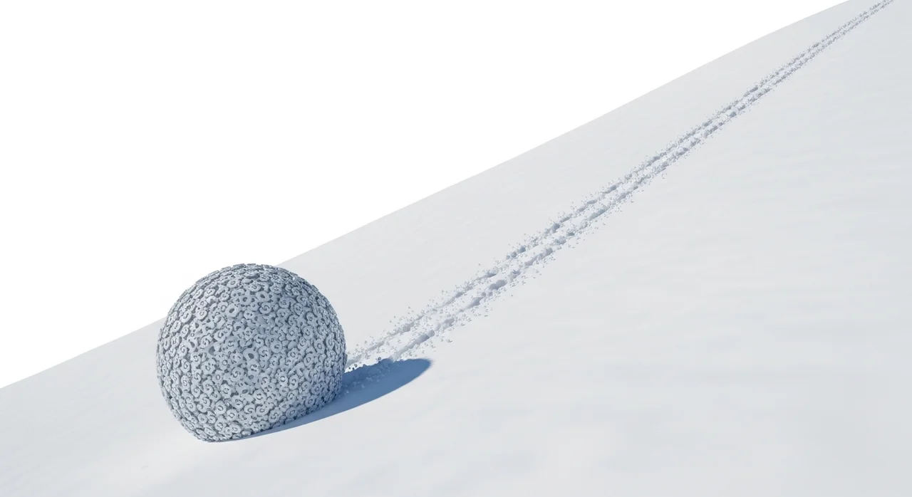 인정이자 문제 절세 대응 제대로 이해해야 하는 이유