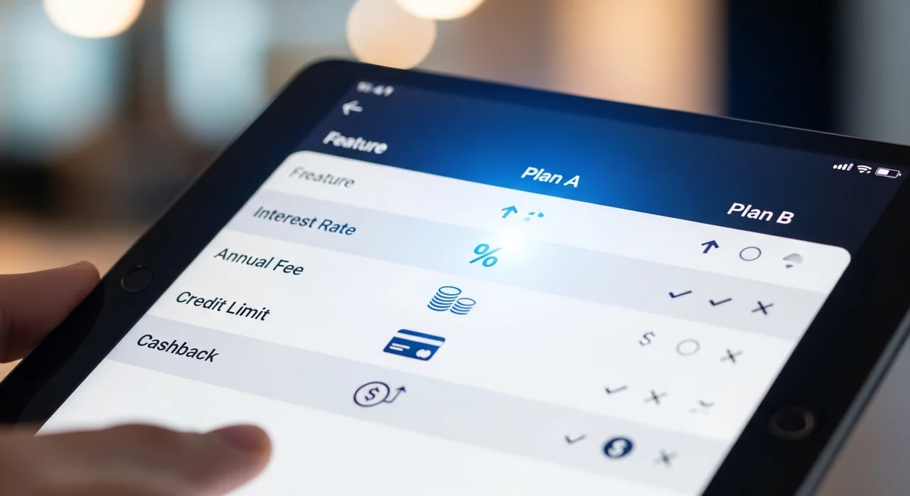 인정이자 계산 방식과 적용 이자율