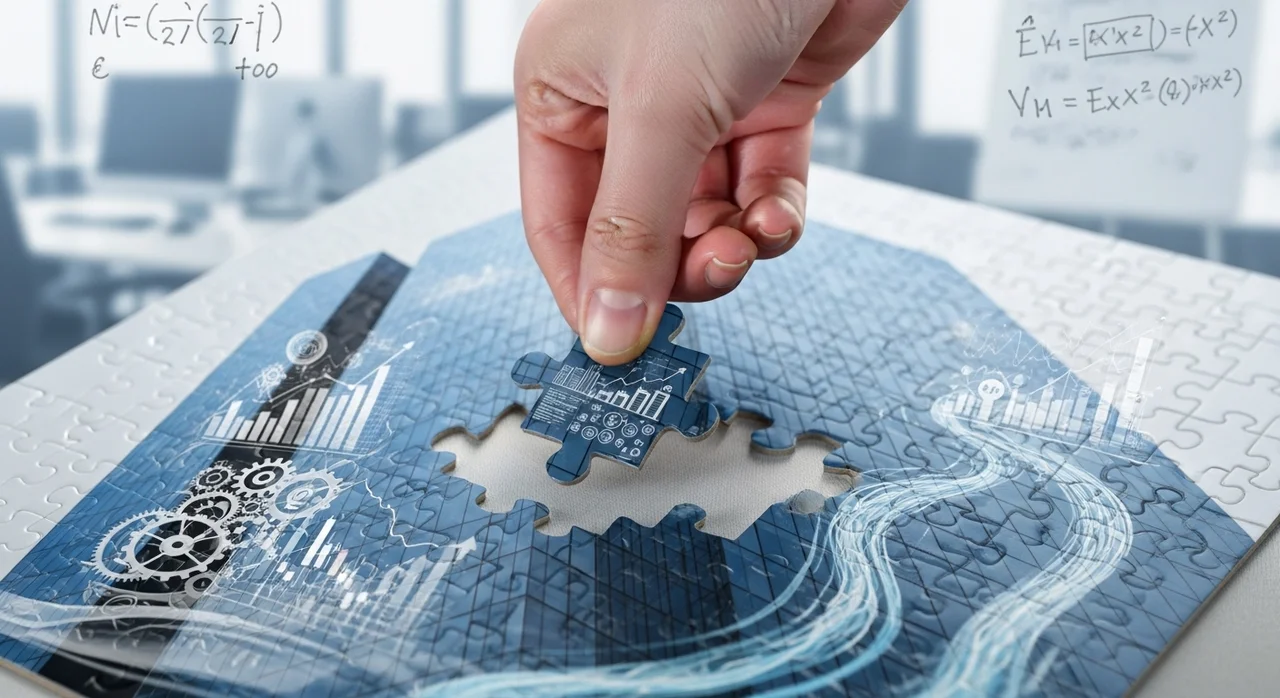 실무적인 인정이자 절세 대응 전략