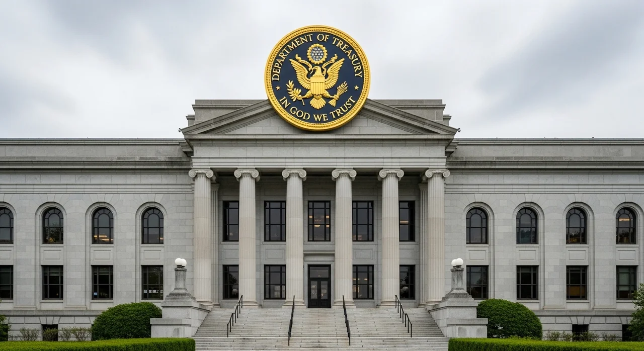 인정이자 방치 시 발생하는 세무조사 리스크